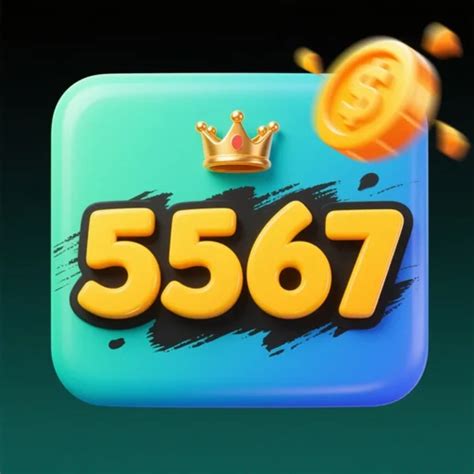 5567.Com Bet